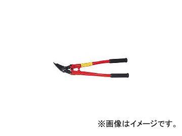 2025年最新】Yahoo!オークション -帯鉄の中古品・新品・未使用品一覧 2025年最新】Yahoo!オークション -帯鉄の中古品・新品・未使用品一覧