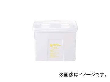 �O�b/SANKO �T���y�[��K��40-N�{�� �� SKK40NWH(4133862) JAN�F4983049872509