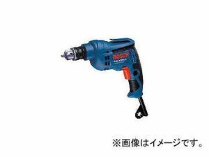 ボッシュ/BOSCH 電気ドリル GBM10REN(3613739) JAN：3165140473071