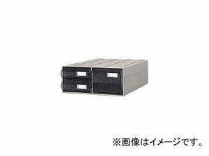 サカセ化学工業/SAKASE ビジネスカセッター B5タイプ B5243(4029984) JAN：4948349687482