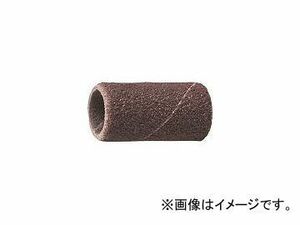 トラスコ中山/TRUSCO バンド 10×20mm 10個入 240＃ GP1020B 240(1163728) JAN：4989999150513