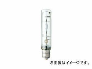 岩崎電気 FECセラルクスエース 白色 360W 透明形 MT360CELSH-W/BH