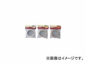 アイリスオーヤマ/IRISOHYAMA エッジテープカラー化粧棚板18mm用 LBP-182 ホワイト LBP182WH(4190343) JAN：4905009361540