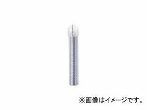 三和金属工業所 スティックハンダ1.0mm×3 STH110(2189194) JAN：4560117671105