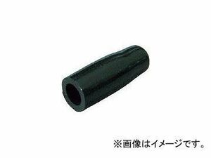 ニチフ端子工業/NICHIFU 絶縁キャップ 一袋100個入り TIC1.25BLK(3756203) JAN：4521989003357