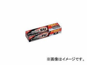 コニシ/KONISHI ボンドウルトラ多用途SUプレミアムソフト 120ml クリヤー 透明 5147 TM(3981258) JAN：4901490051472