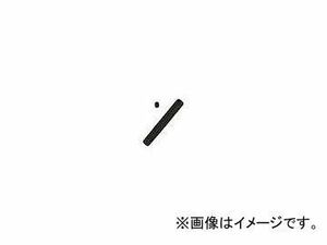 京都機械工具/KTC スタッビヘキサゴンビットソケット用交換ビット 10mm T10SS(3838722) JAN：4989433831244