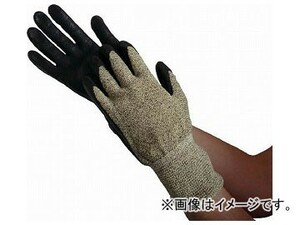 トラスコ中山 アラミド手袋 TFN-2(7700334)