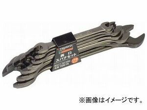 ZEROPORT JAPAN 各社対応 ドレスアップ メタル レンズフード クラシック 金属 フード 49mm