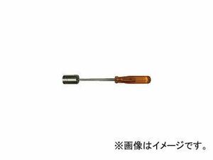 平井工具 ナットドライバー D8617(2952998) JAN：4935561140864