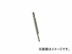 トップ工業/TOP 電動ドリル用ボールポイントビット 30mm EBP30(3827437) JAN：4975180224897