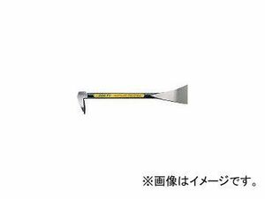 土牛産業/DOGYU インテリア用バール200mm 平型 294(4115180) JAN：4962819002940