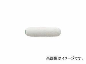 大塚刷毛製造 Micro ACE 6ミリ スモール 4インチ 4SMIC(4173627) JAN：4560146172840