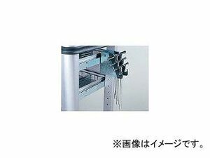 京都機械工具/KTC T形レンチホルダーII SKR52G(3738060) JAN：4989433814896