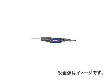 2025年最新】Yahoo!オークション -mccパワーソーの中古品・新品 2025年最新】Yahoo!オークション -mccパワーソーの中古品・新品
