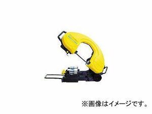 レッキス工業/REX バンドソー マンティス180WS(チェーンバイス) XB180WS(3345793) JAN：4514706040551