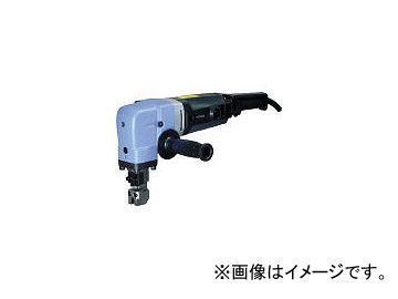 2025年最新】Yahoo!オークション -サンワ ニブラの中古品・新品 2025年最新】Yahoo!オークション -サンワ ニブラの中古品・新品