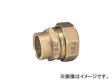 2025年最新】Yahoo!オークション -タブチの中古品・新品・未使用 2025年最新】Yahoo!オークション -タブチの中古品・新品・未使用