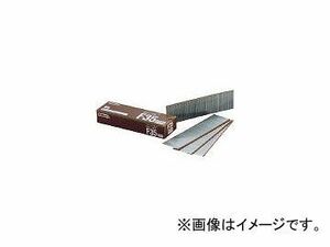 立川ピン製作所/TACHIKAWA フィニッシュネイル薄茶 F35LBR(2529807) JAN：4985680252559
