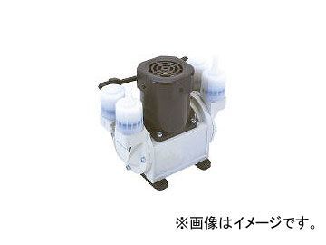 2023年最新】Yahoo!オークション -ulvac ダイアフラム型ドライ真空