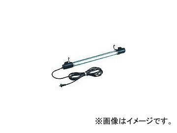 2023年最新】Yahoo!オークション -フローレンライト ハタヤの中古品