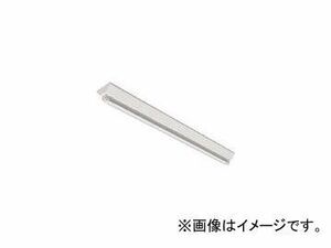 アイリスオーヤマ/IRISOHYAMA LED直管用専用器具 逆富士型40形1灯用 IRLDFL41FJ(4060245) JAN：4905009828890