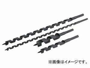 ウイニングボアー/WINNING BORE パワーツーバイビット レギュラータイプ 42413S 刃先径：13/16” 20.6mm JAN：4989530683159