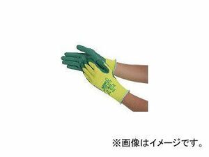 ショーワグローブ/SHOWAGLOVE 特殊用途手袋 S-TEX GP-2 Sサイズ STEXGP2S(3979784) JAN：4901792015998