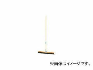 テラモト/TERAMOTO 自在ホーキ木柄60cm CL3811300(4079914) JAN：4904771243603