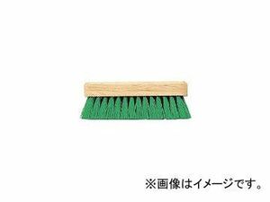山崎産業/YAMAZAKI コンドル (床洗浄用ブラシ)ブラシA スペア C272000USP(2968100) JAN：4903180339020