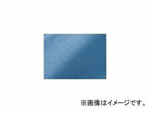 山崎産業/YAMAZAKI コンドル (雑巾)マイクロファイバークロス BL(青) C2980(3035221) JAN：4903180337736