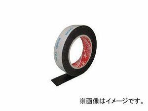 コニシ/KONISHI ボンドボンド両面テープ 固定用 0.75mm×15mm×2m 4686(3762602) JAN：4901490046867