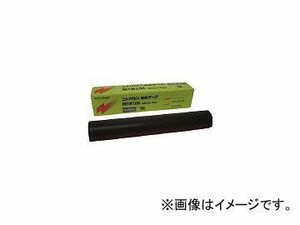 日東電工/NITTO ニトフロン粘着テープ No.903UL 0.13mm×200mm×10m 903X13X200(4011171) JAN：4953871101351