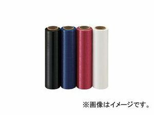 司化成工業/TSUKASA カラーストレッチ(青)20×500×300 CSF20BLU(3991920) JAN：4986782000482