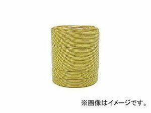 ユタカメイク 梱包用品 紙バンド 約１５．５ｍｍ×約３０ｍ クラフト