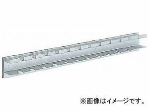 トラスコ中山/TRUSCO パンチングパネル用ドライバーフック SF7(5015111) JAN：4989999631814