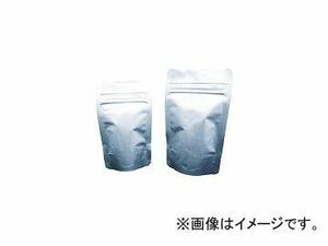 生産日本社/SEINICHI 「ラミジップ」 アルミタイプ 210×150＋45 50枚入 AL15(3813282) JAN：4909767432436