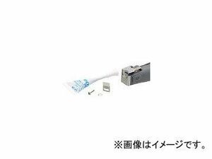 パンドウイットコーポレーション/PANDUIT GTS・GTSL用替え刃 KGTSBLD(4065808) JAN：74983764242