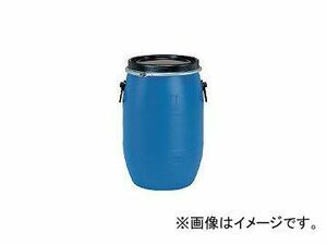 三甲/SANKO プラドラムオープンタイプPDO60L-1 SKPDO60L1BL(3425223) JAN：4983049806023