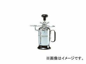 マルハチ産業/MARUHACHI08 ダリヤ 全自動スプレー960ml DA10(1248090) JAN：4977938000104