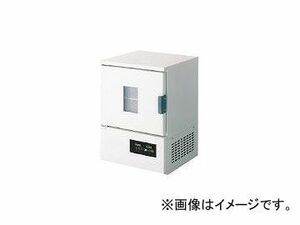 福島工業/FUKUSIMA 低温インキュベーター FMU133I