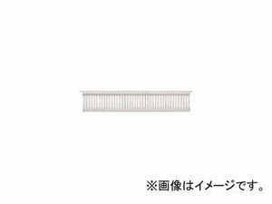 日本バノック/BANOK PIN US-15mm (10,000本) US15(3905713) JAN：4994415000716