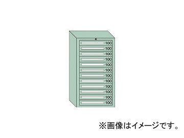 ヤフオク! -12段 キャビネットの中古品・新品・未使用品一覧