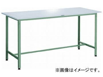 2025年最新】Yahoo!オークション -ステンレス作業台 900の中古品 2025年最新】Yahoo!オークション -ステンレス作業台 900の中古品