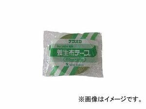 寺岡製作所/TERAOKA 養生用布テープ No.148A 若葉 50mm×25M 148A50X25(4196058) JAN：4964833148505