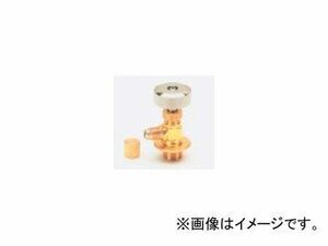 タスコジャパン HC冷媒サービス缶用バルブ TA163HC