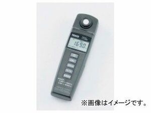 タスコジャパン デジタル照度計 TA415LG