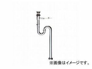 三栄水栓/SANEI ポップアップSトラップ本体 H700F-X-32 JAN：4973987578397