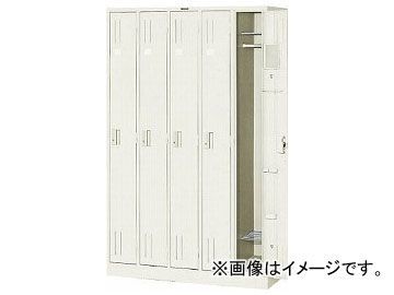 NLの値段と価格推移は？｜4件の売買データからNLの価値がわかる