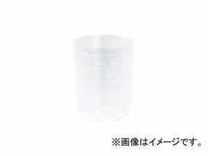 瑞穂 162 PPコップ 300ml 500個